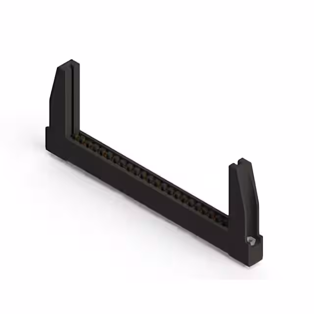 357-024-554-178 EDAC Inc.  Edgeboard Connectors
